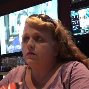 Meet your Posher, Lynne